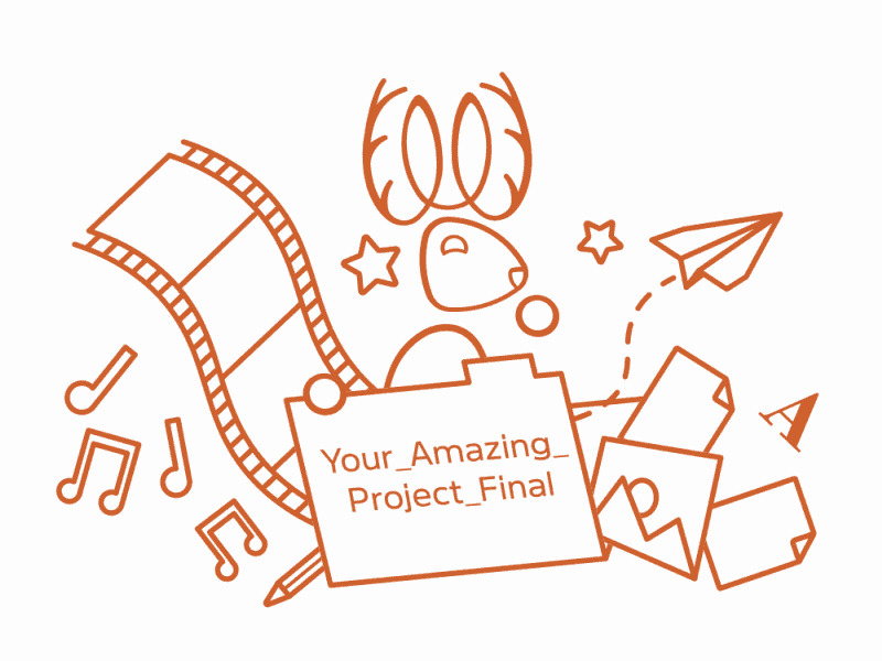 Complete & Celebrate